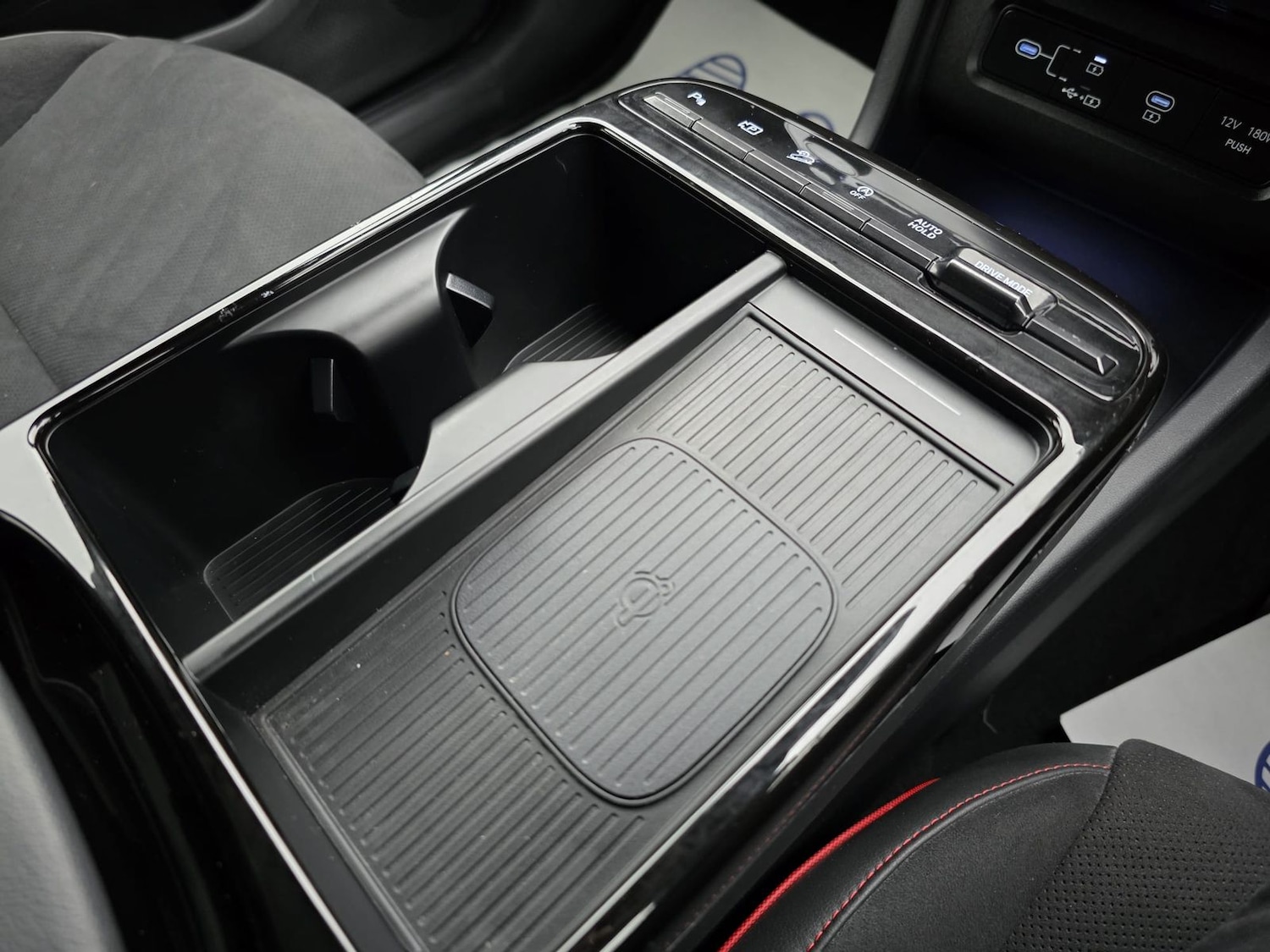 Used Hyundai TUCSON 2024 for sale - 77270657: Photo 28