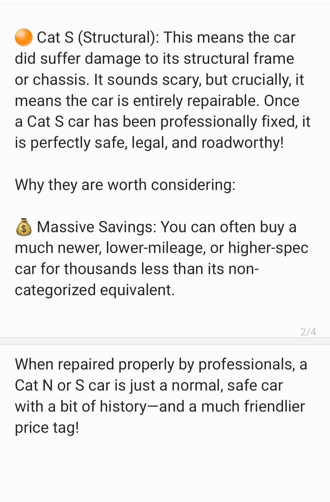 Used Hyundai TUCSON 2024 for sale - 77270657: Photo 33