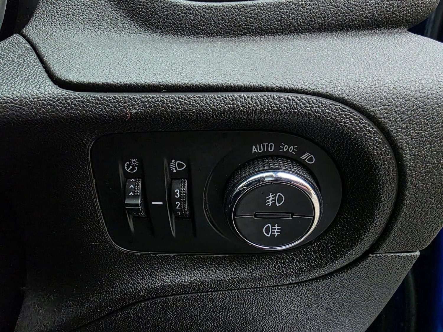 Used Vauxhall Grandland X 2019 for sale - 77270655: Photo 27