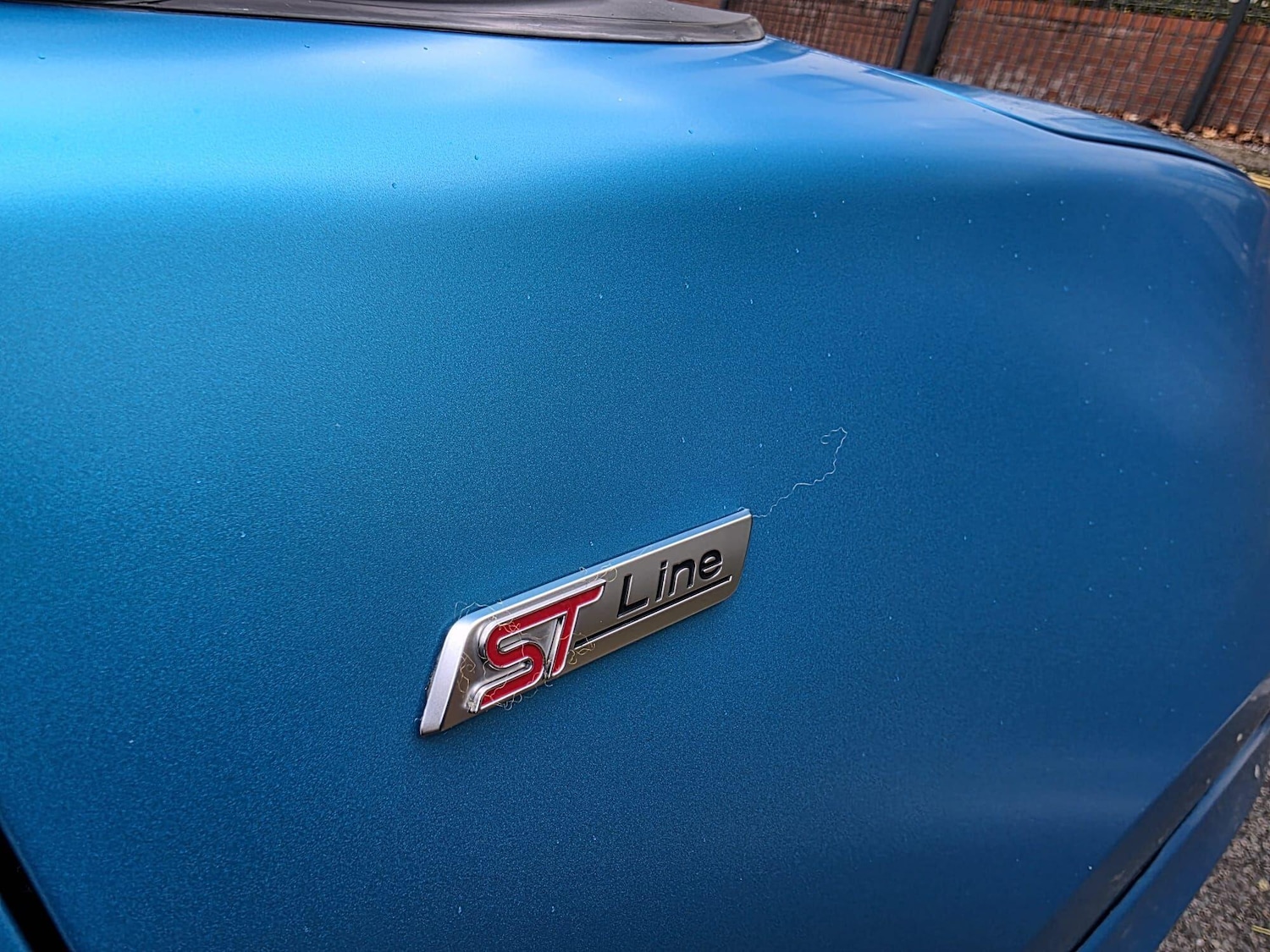 Used Ford Puma 2021 for sale - 77270652: Photo 10