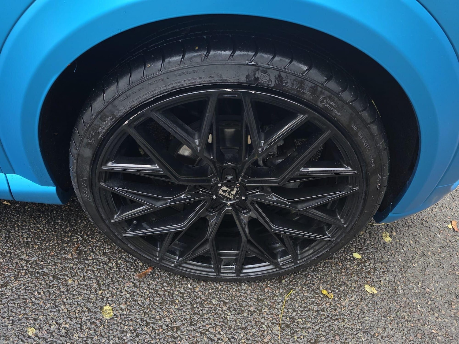 Used Ford Puma 2021 for sale - 77270652: Photo 16