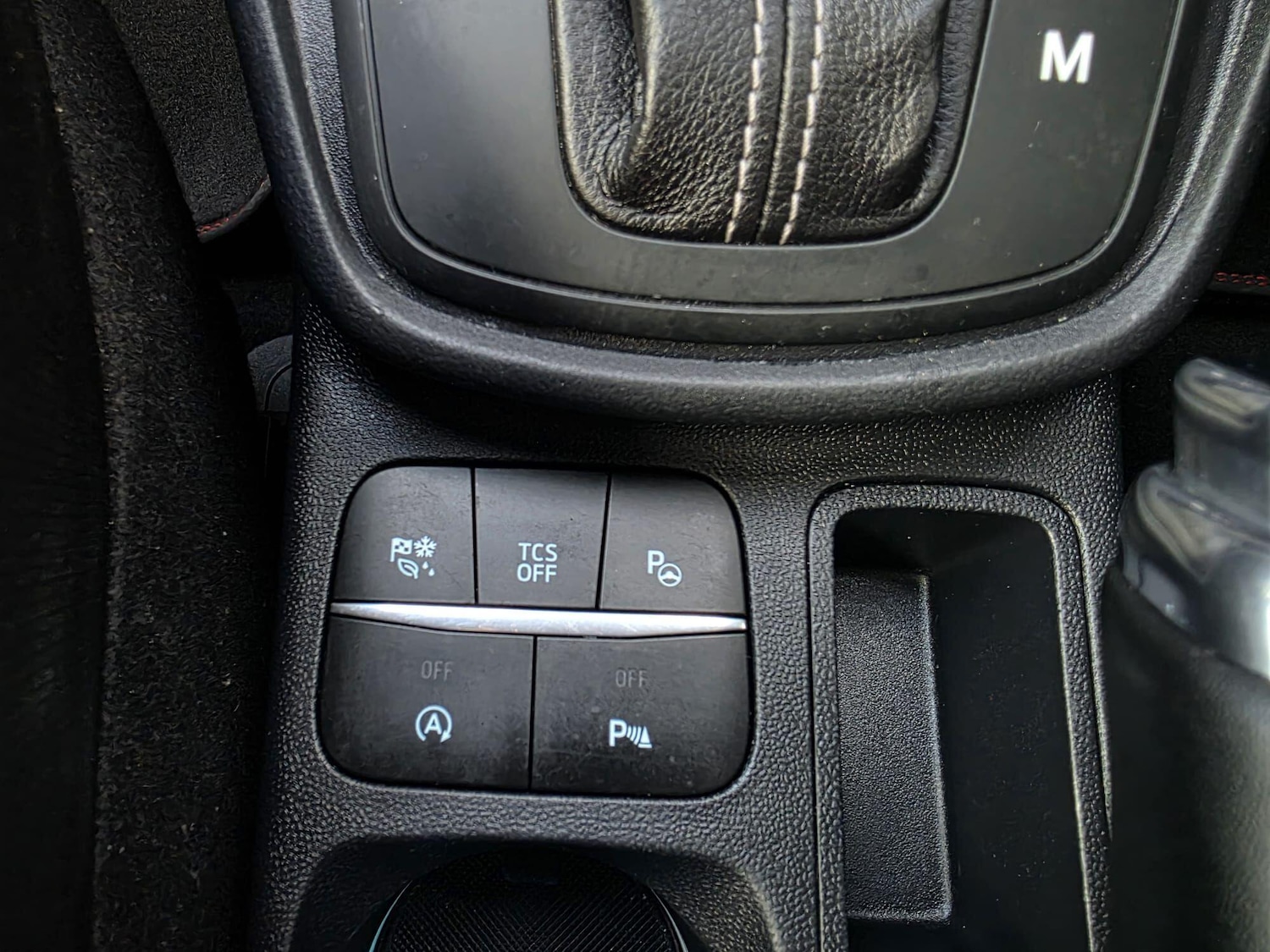 Used Ford Puma 2021 for sale - 77270652: Photo 27