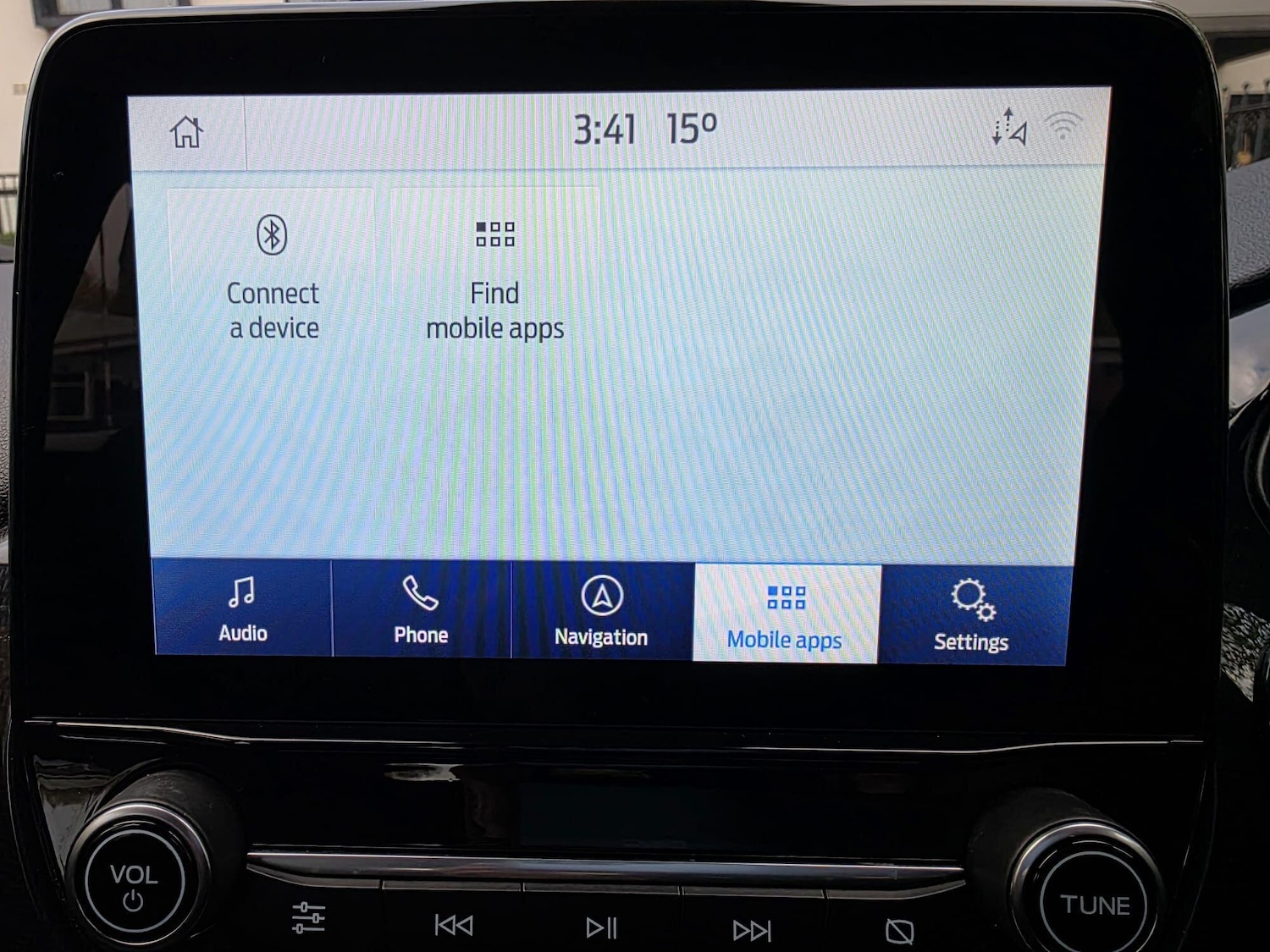 Used Ford Puma 2021 for sale - 77270652: Photo 29