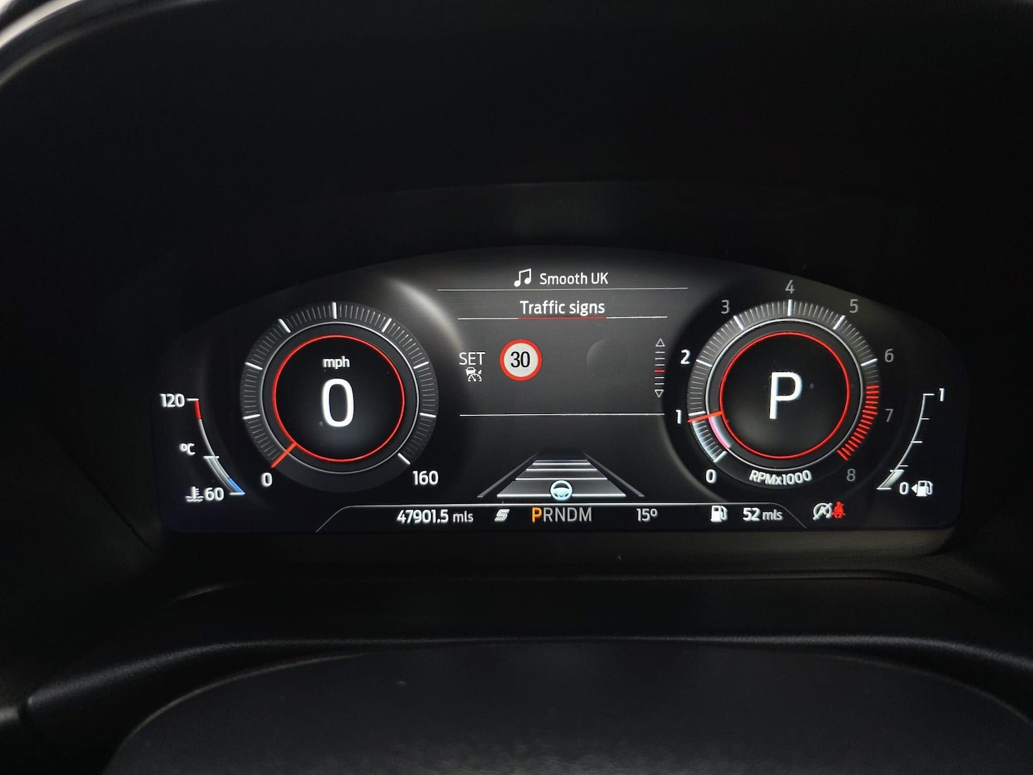 Used Ford Puma 2021 for sale - 77270652: Photo 42