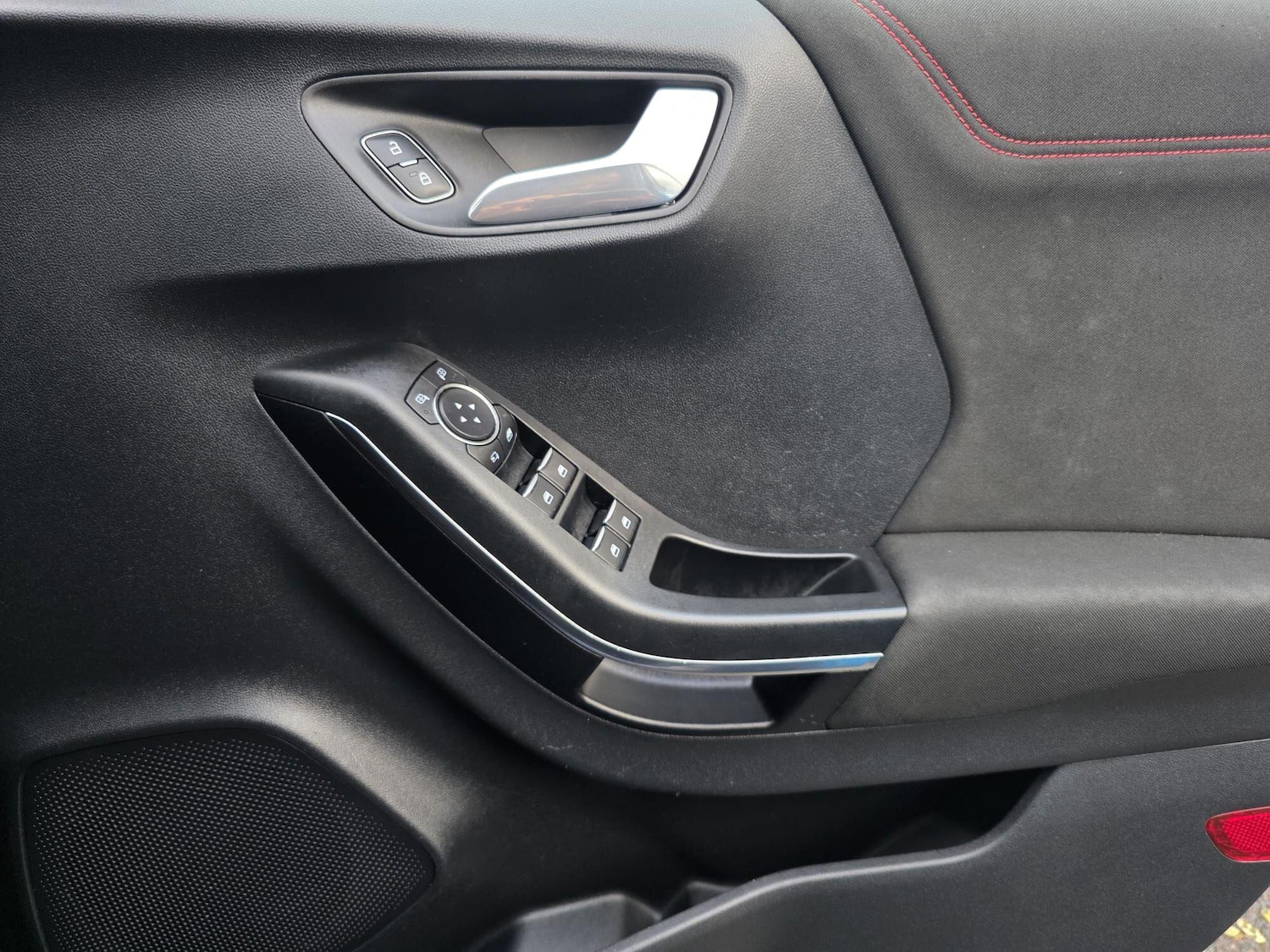 Used Ford Puma 2021 for sale - 77270652: Photo 45