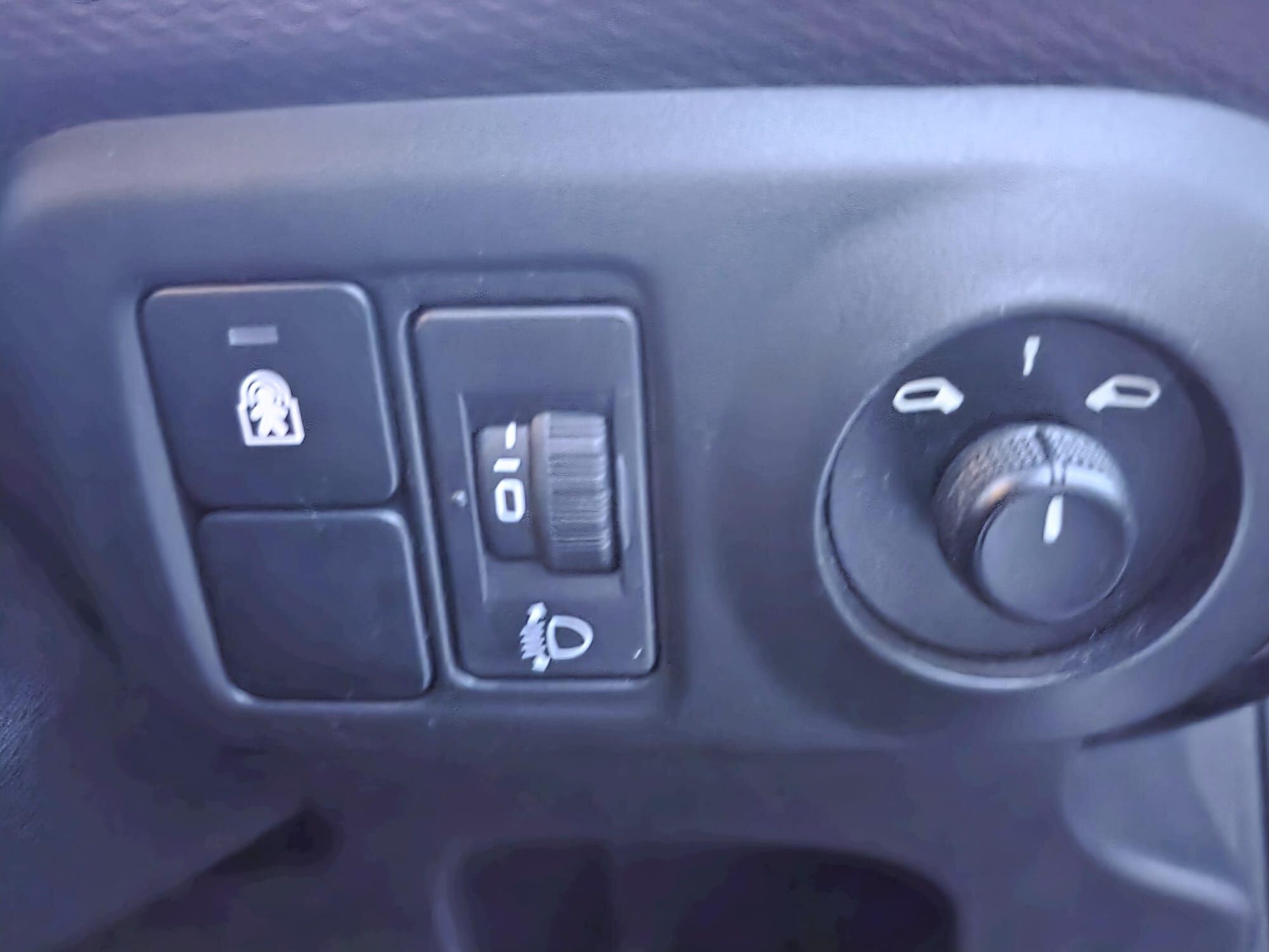 Used Citroen C4 Cactus 2018 for sale - 77270658: Photo 12