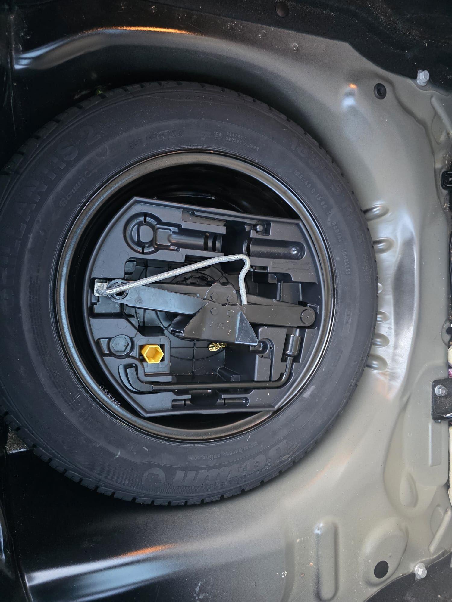 Used Citroen C4 Cactus 2018 for sale - 77270658: Photo 14