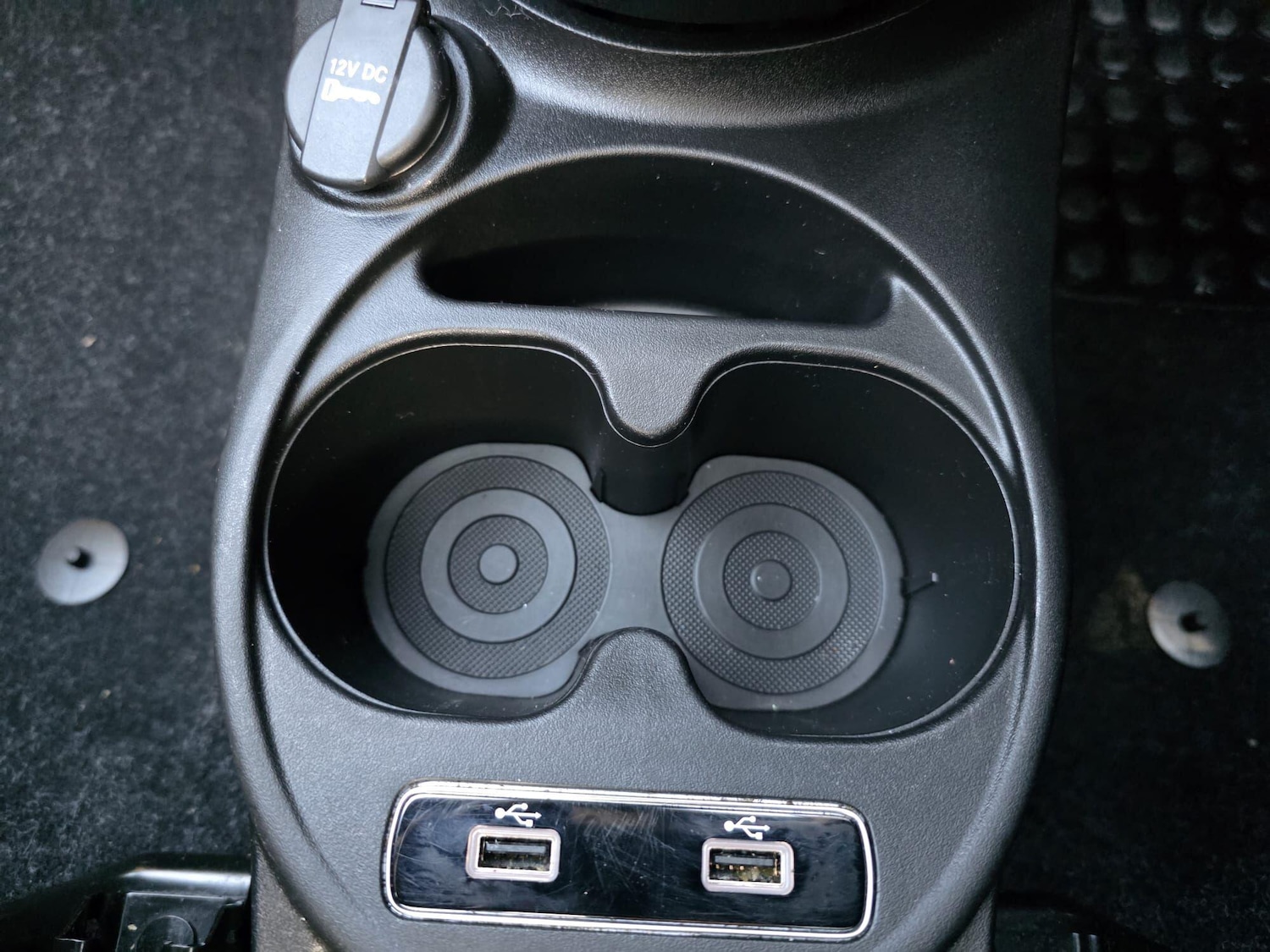 Used Fiat 500 2020 for sale - 76584524: Photo 16