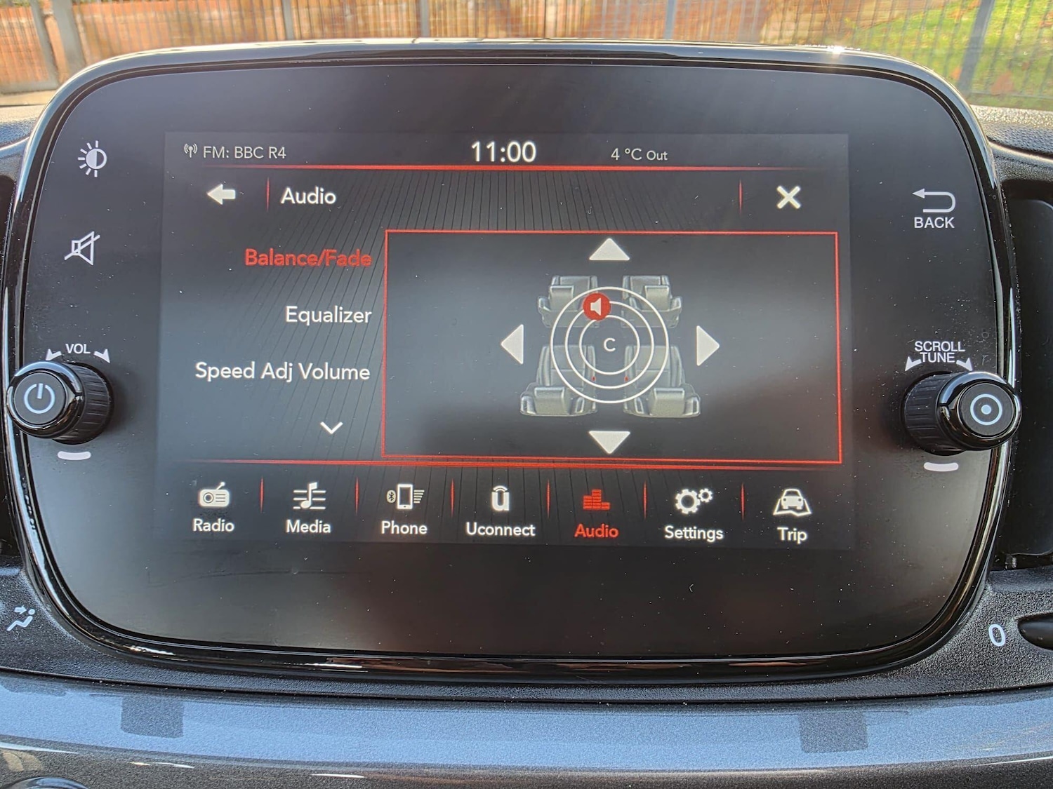 Used Fiat 500 2020 for sale - 76584524: Photo 21