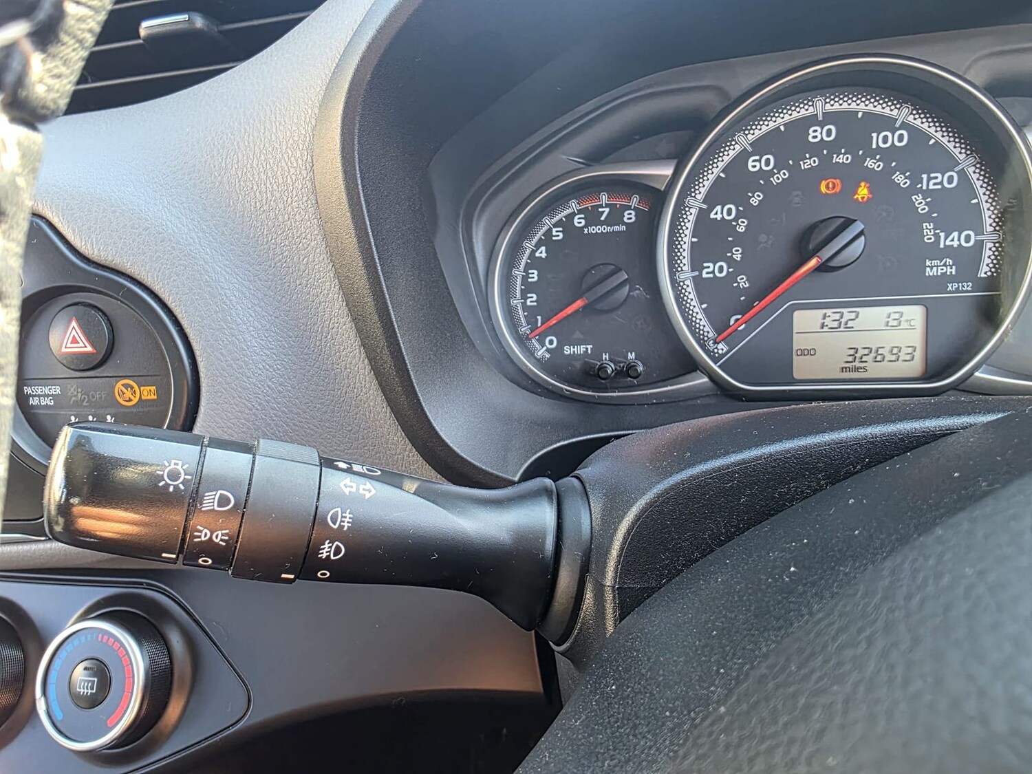 Used Toyota Yaris 2015 for sale - 77960069: Photo 23