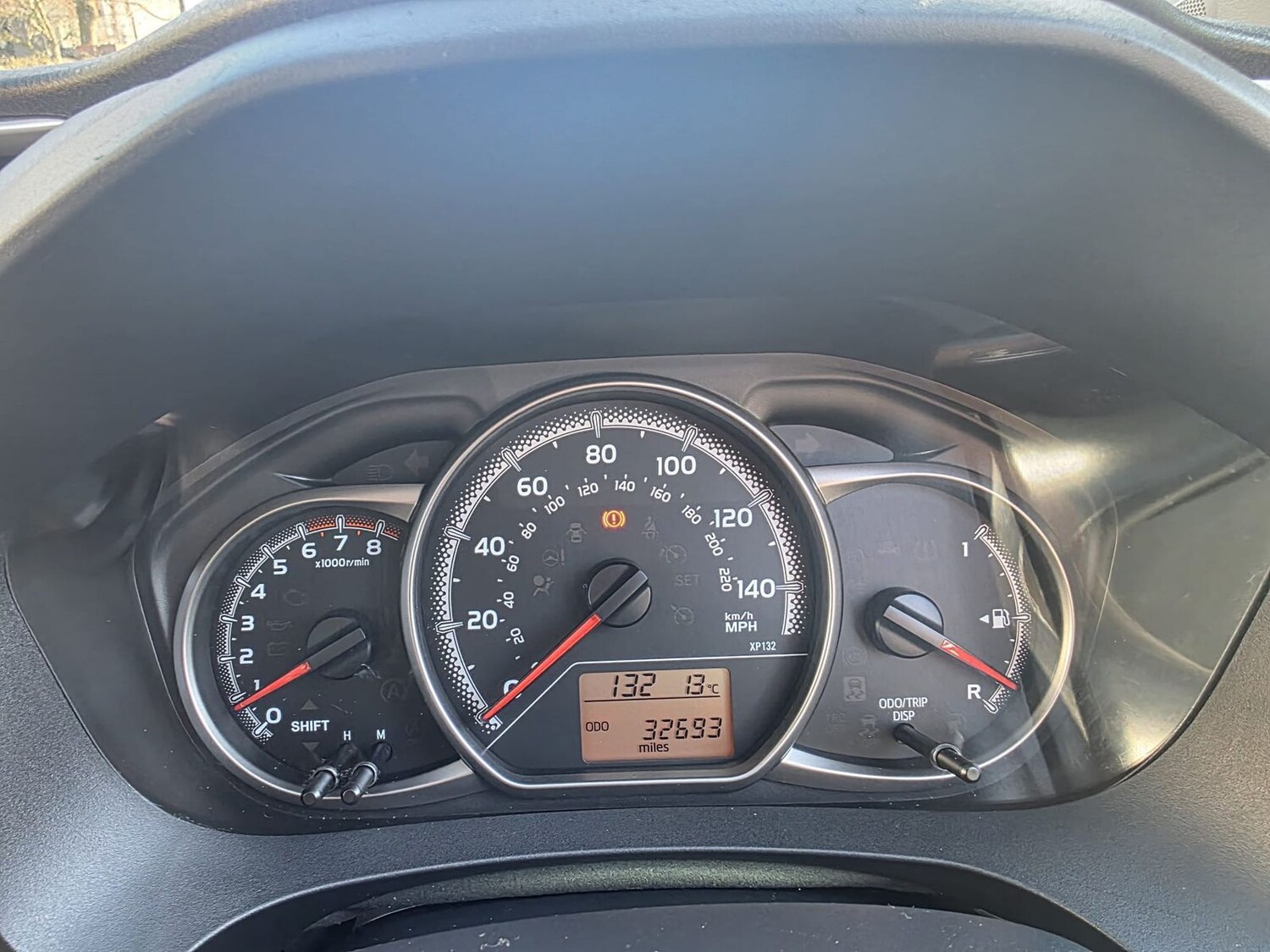 Used Toyota Yaris 2015 for sale - 77960069: Photo 25