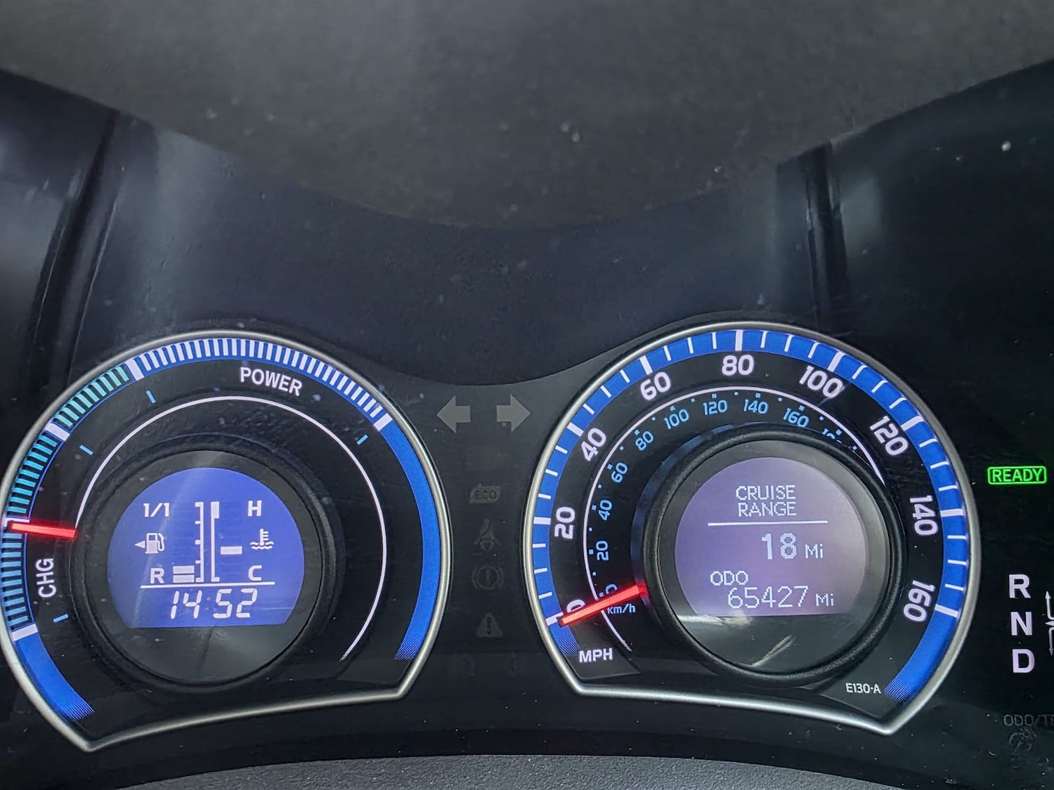 Used Toyota Auris 2012 for sale - 78175843: Photo 19