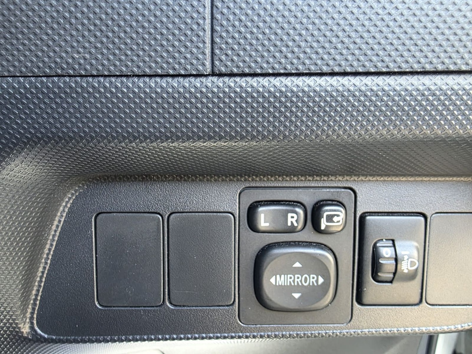 Used Toyota Auris 2012 for sale - 78175843: Photo 20