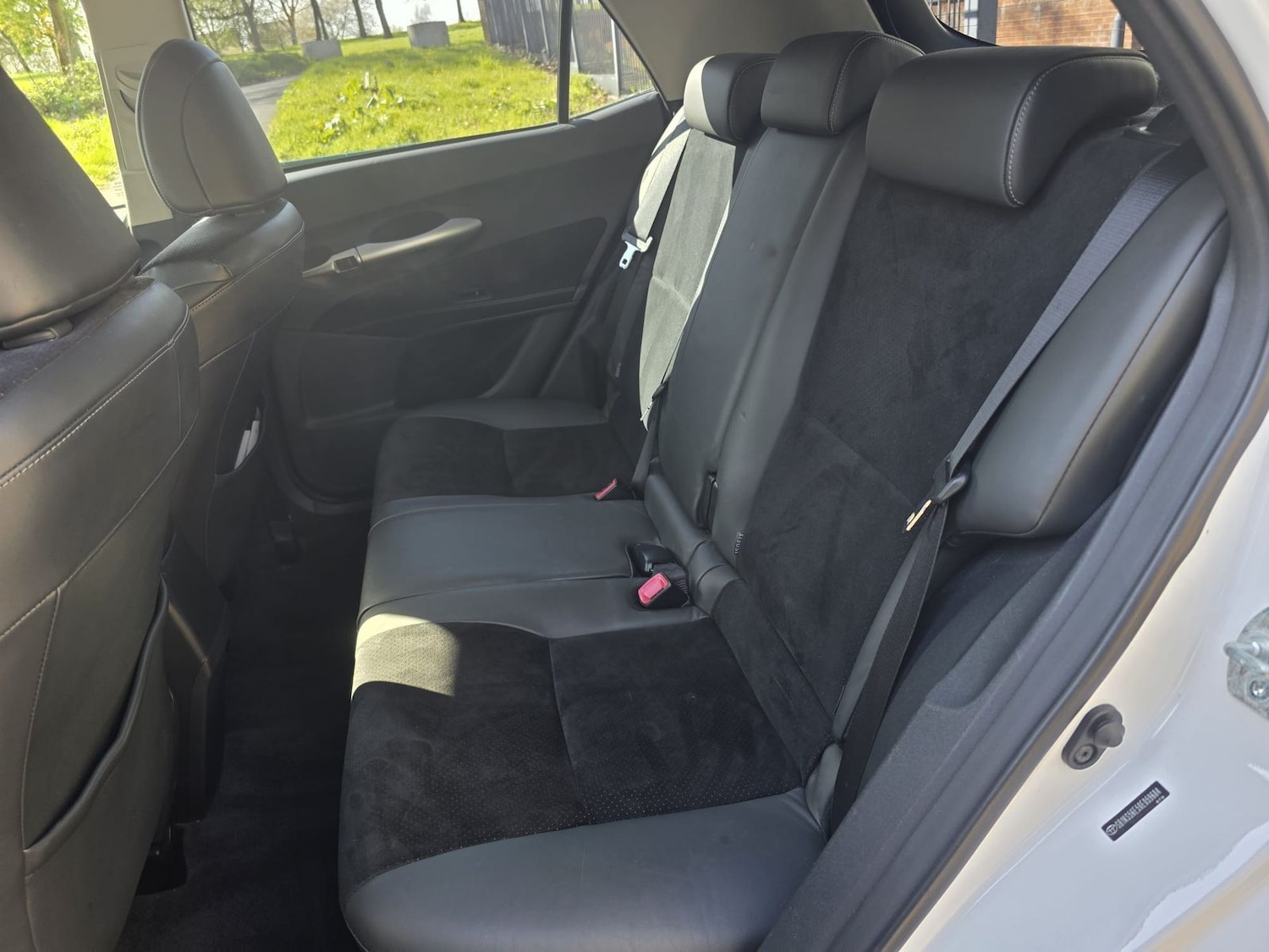 Used Toyota Auris 2012 for sale - 78175843: Photo 9