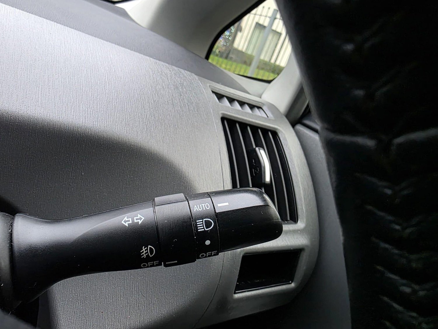 Used Toyota Prius for sale - 76997086: Photo 20