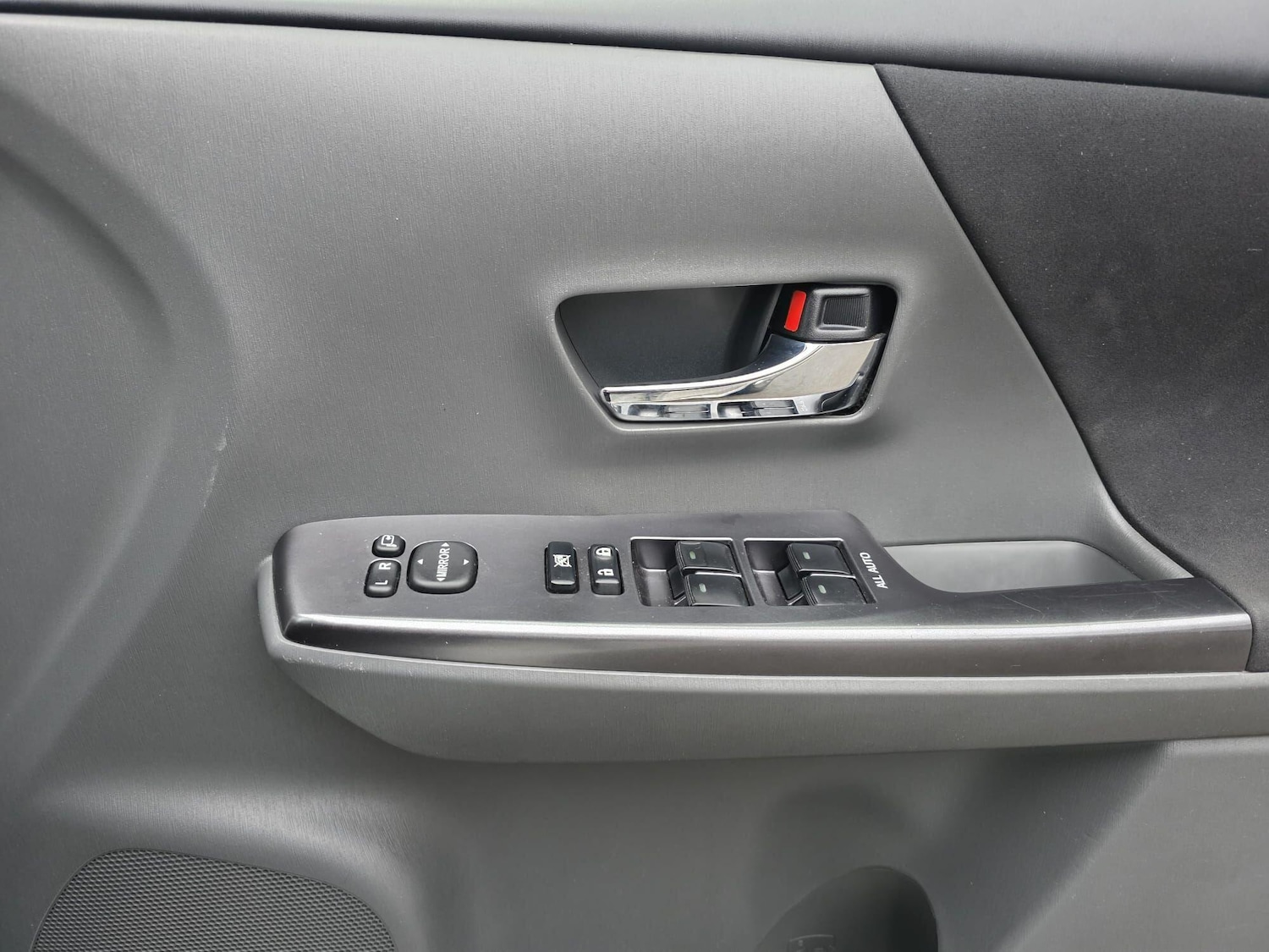 Used Toyota Prius for sale - 76997086: Photo 22