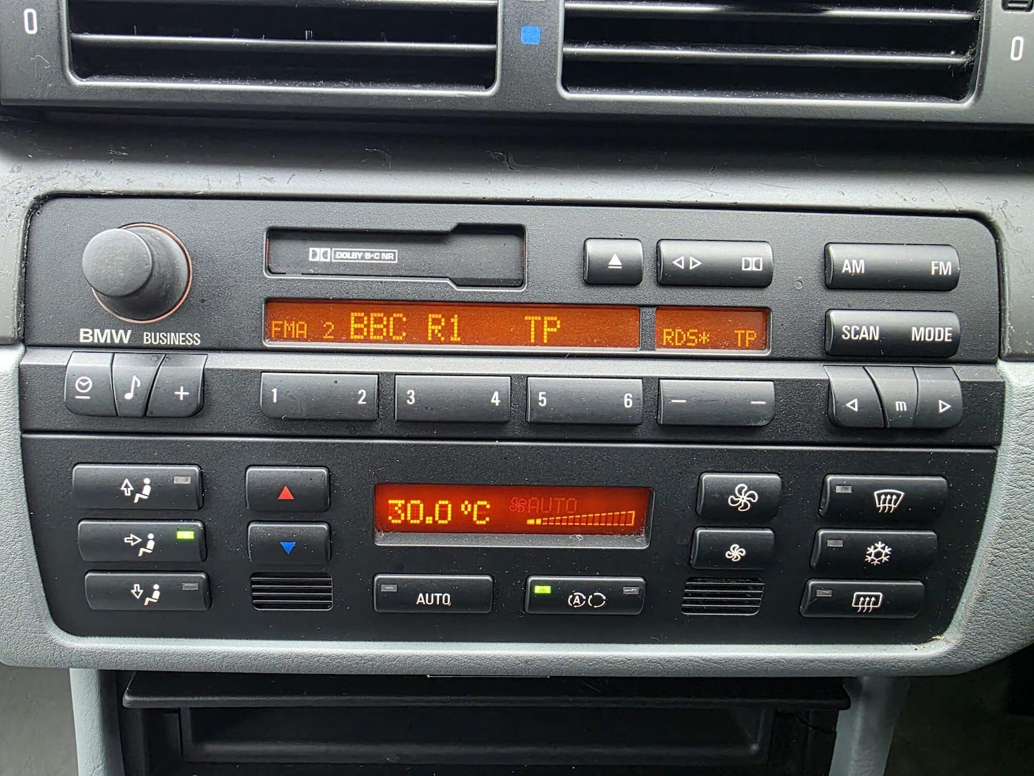 Used BMW 3 Series 2003 for sale - 77281197: Photo 13