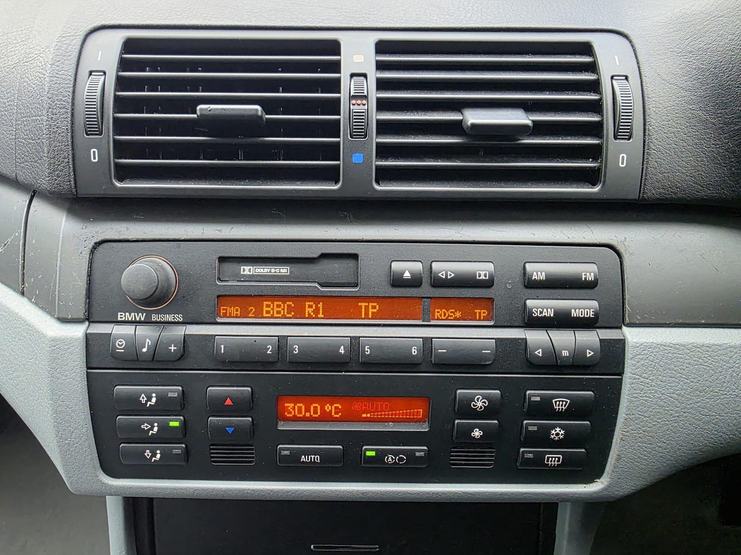 Used BMW 3 Series 2003 for sale - 77281197: Photo 16