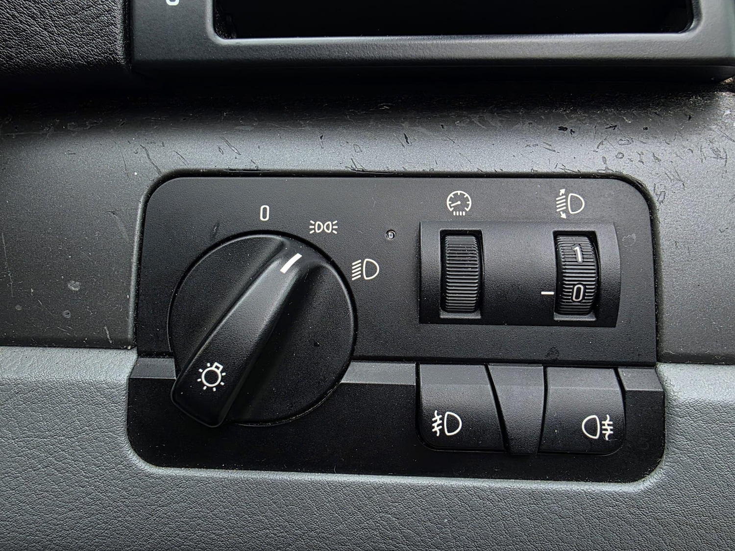 Used BMW 3 Series 2003 for sale - 77281197: Photo 18