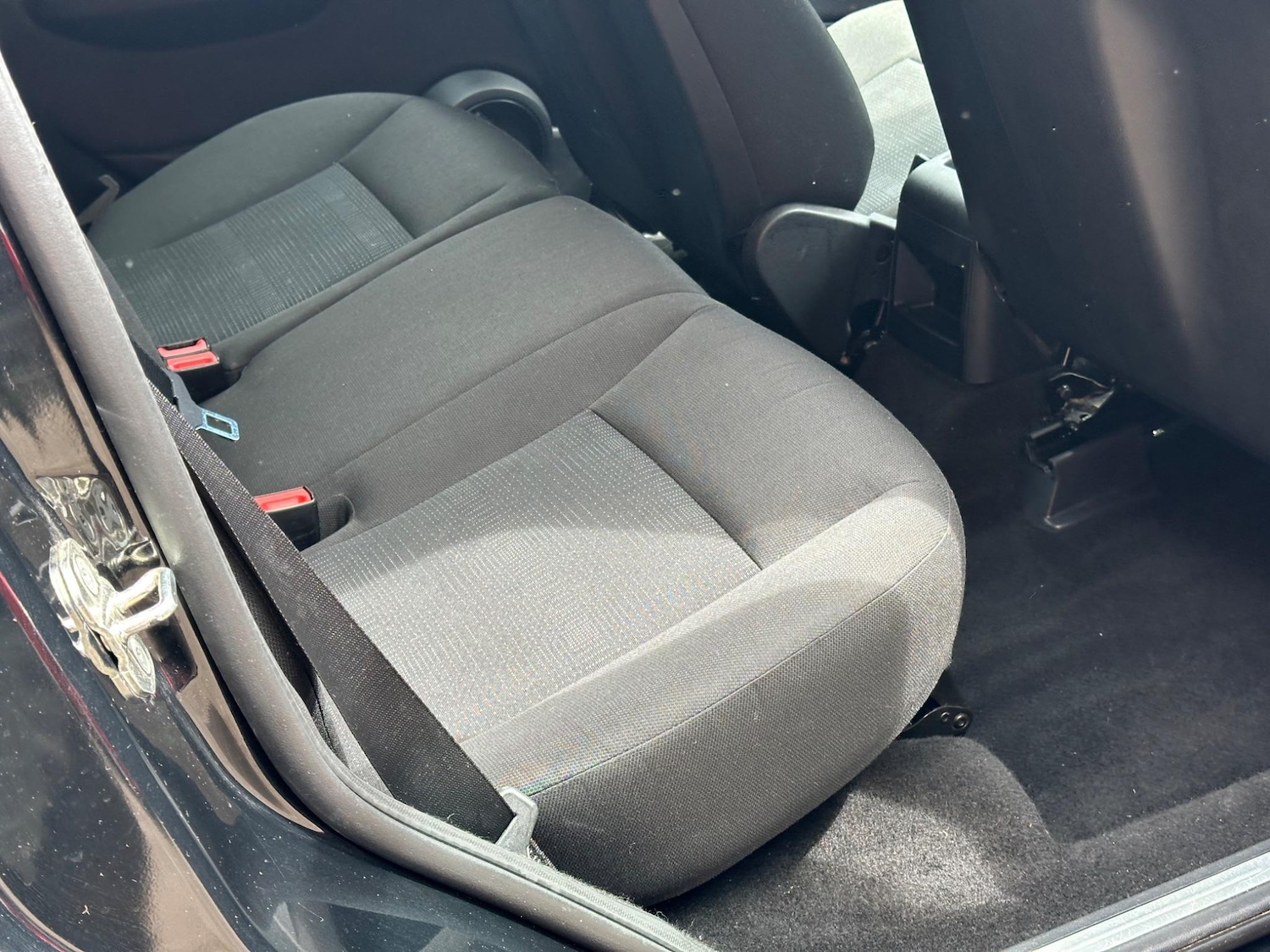 Used Mercedes-Benz A-Class 2012 for sale - 76620553: Photo 14