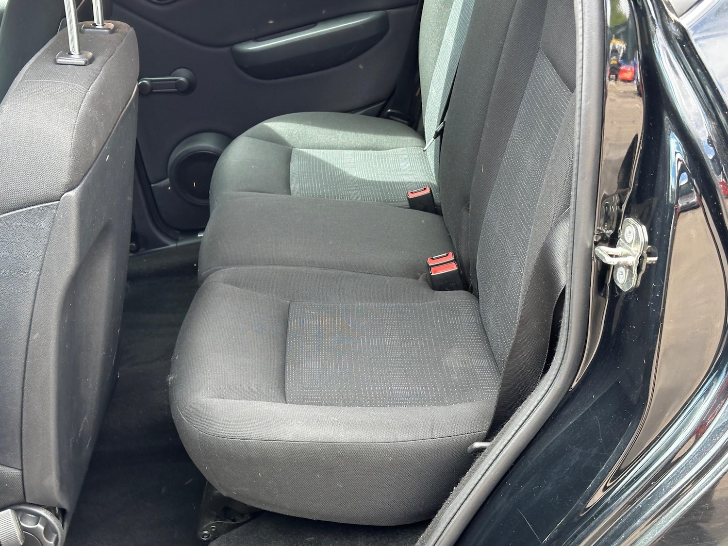 Used Mercedes-Benz A-Class 2012 for sale - 76620553: Photo 15