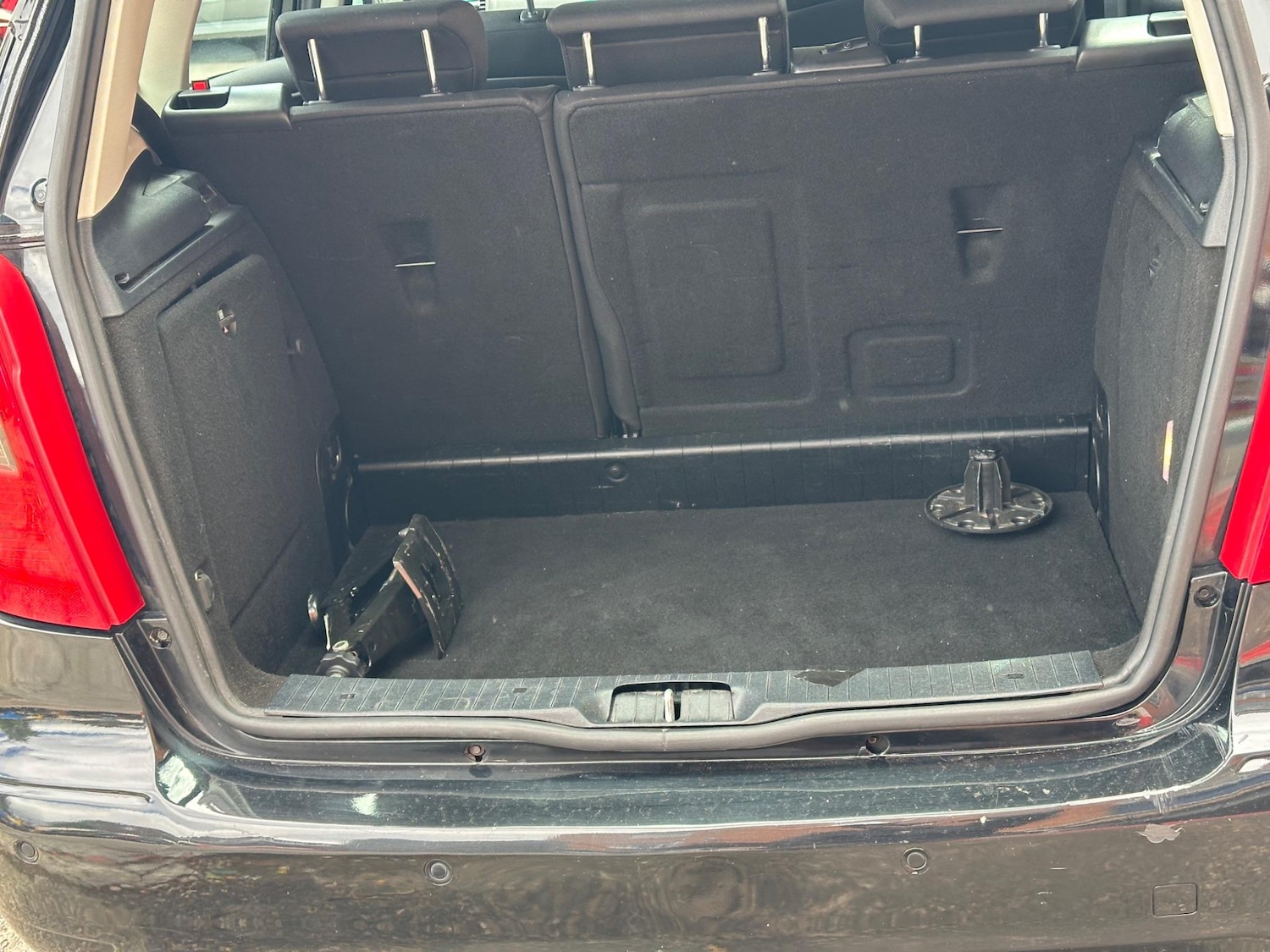 Used Mercedes-Benz A-Class 2012 for sale - 76620553: Photo 16