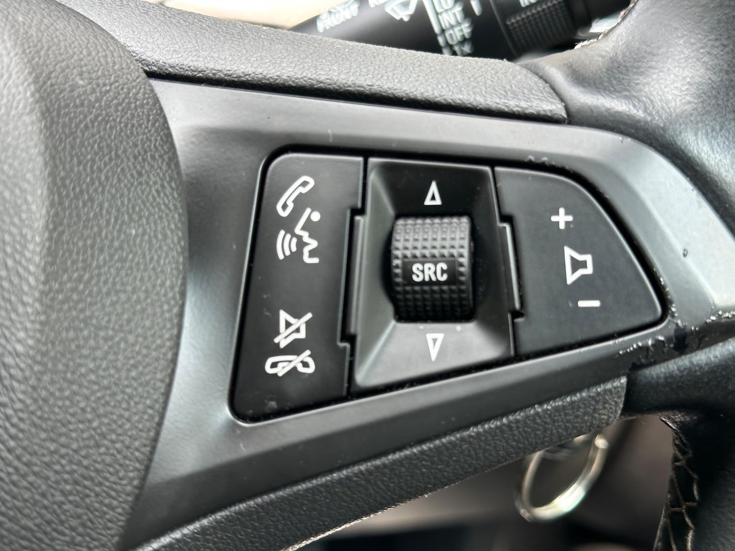 Used Vauxhall Corsa 2015 for sale - 78022652: Photo 33