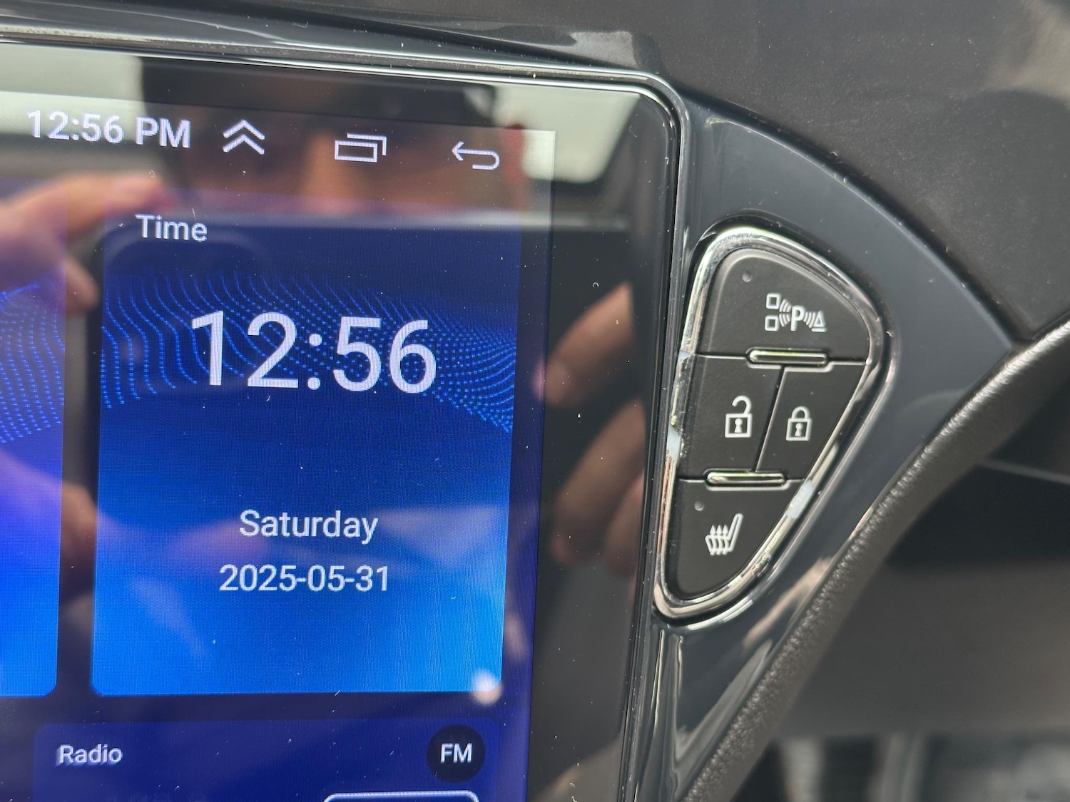 Used Vauxhall Corsa 2015 for sale - 78022652: Photo 34