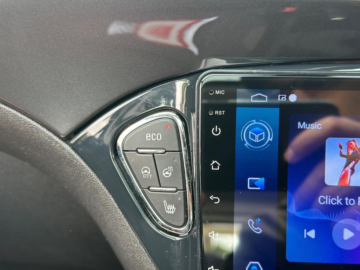 Used Vauxhall Corsa 2015 for sale - 78022652: Photo 38