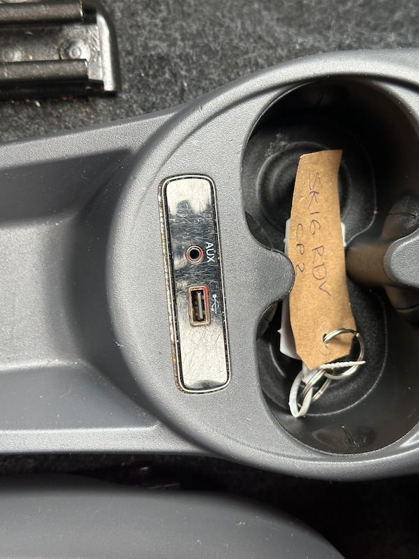 Used Fiat 500 2016 for sale - 75040431: Photo 22