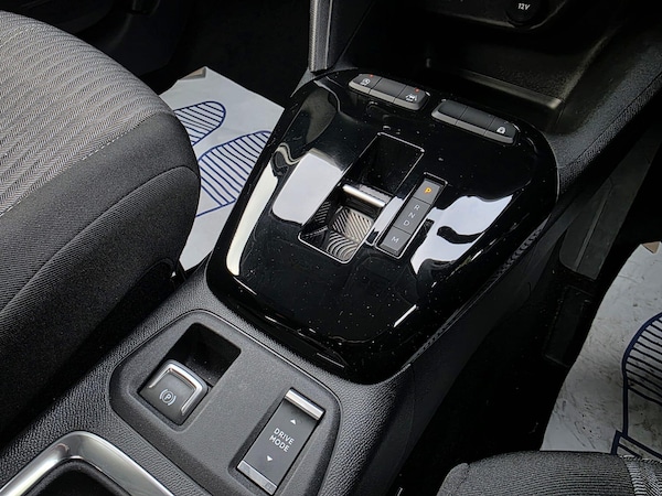Used Vauxhall Corsa 2023 for sale - 76260380: Photo 16