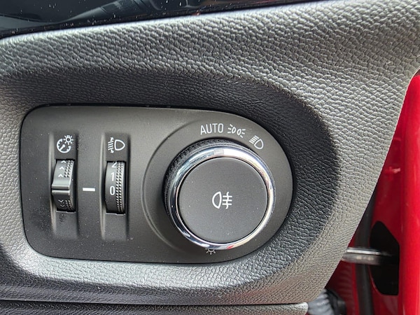 Used Vauxhall Corsa 2023 for sale - 76260380: Photo 26