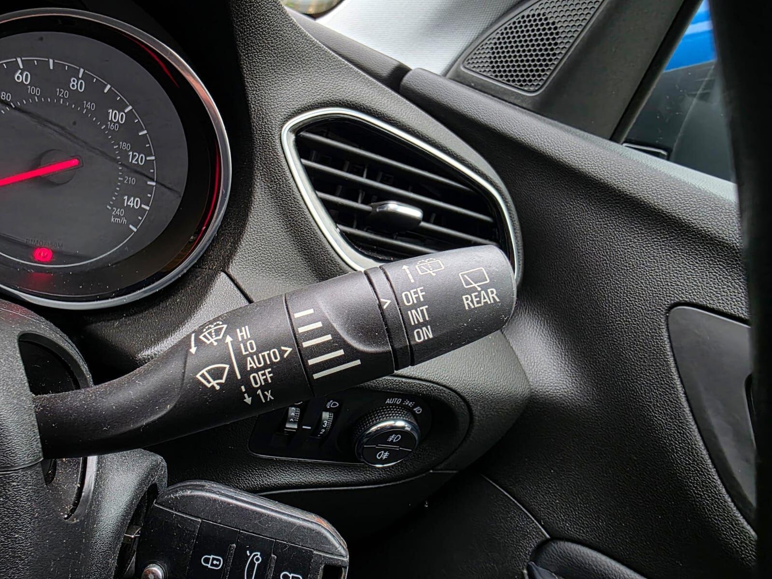 Used Vauxhall Grandland X 2019 for sale - 76440829: Photo 13