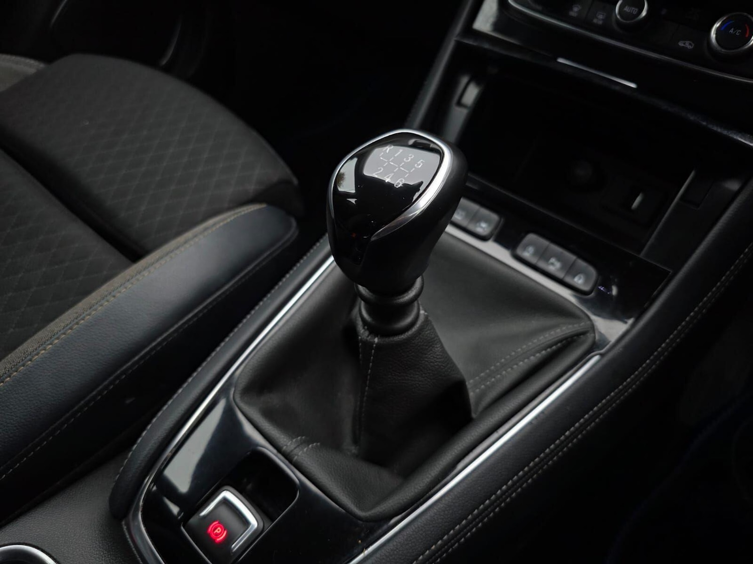 Used Vauxhall Grandland X 2019 for sale - 76440829: Photo 23