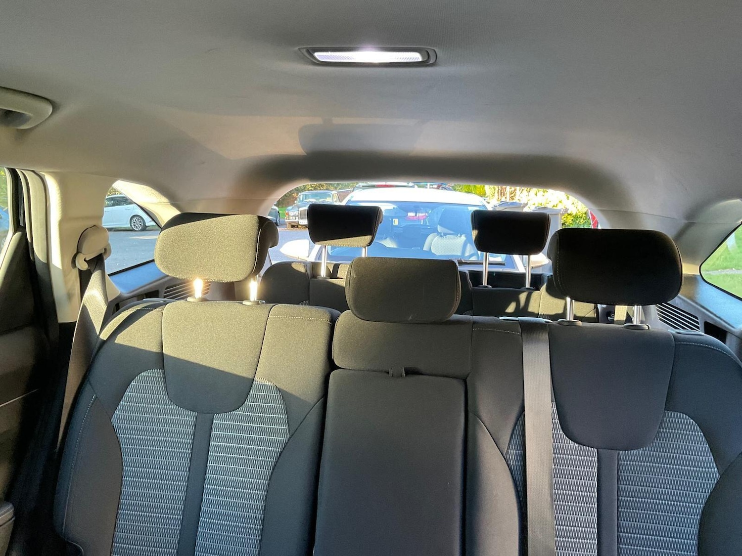 Used Kia Sorento 2022 for sale - 77270683: Photo 13