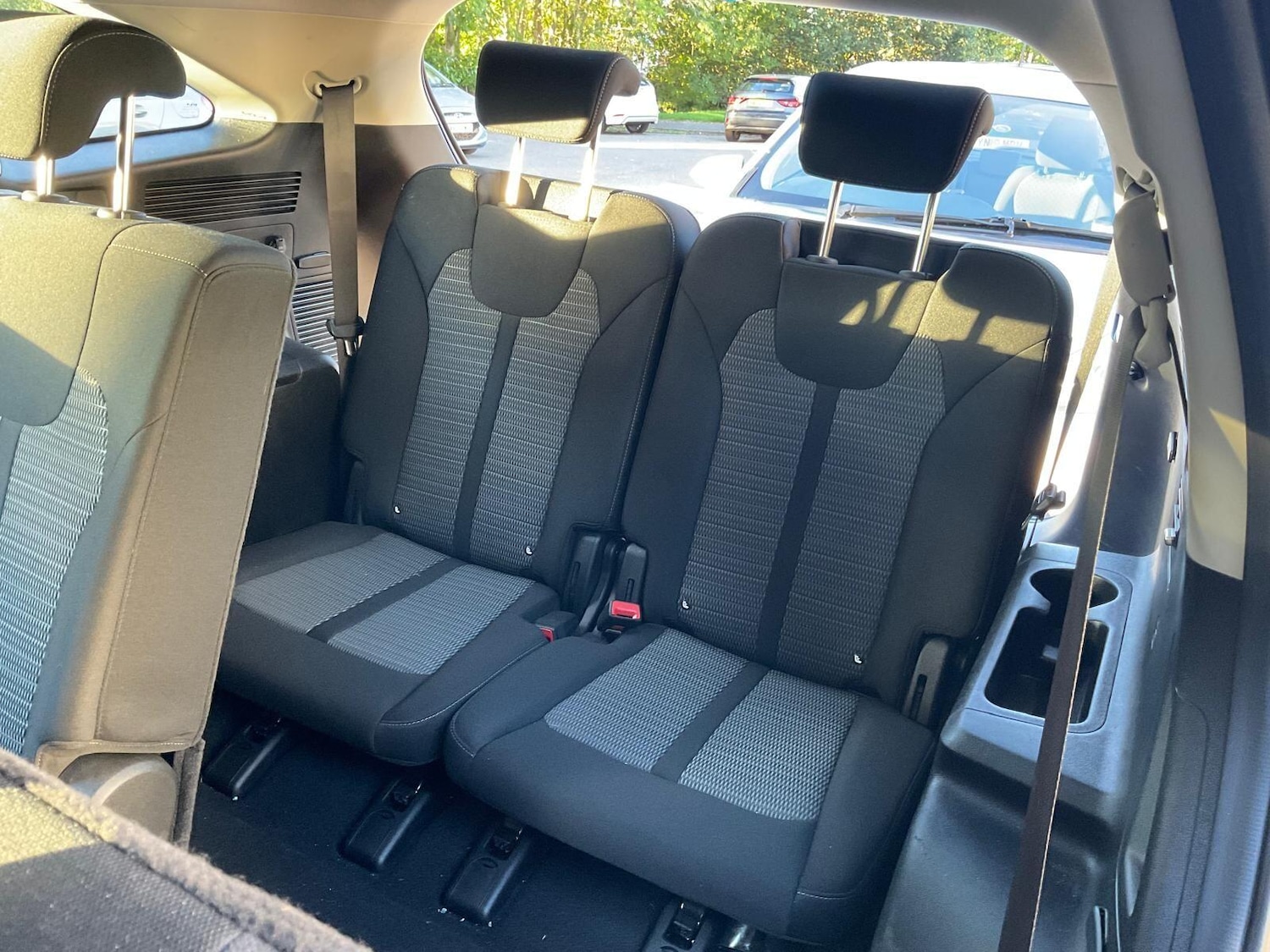 Used Kia Sorento 2022 for sale - 77270683: Photo 18