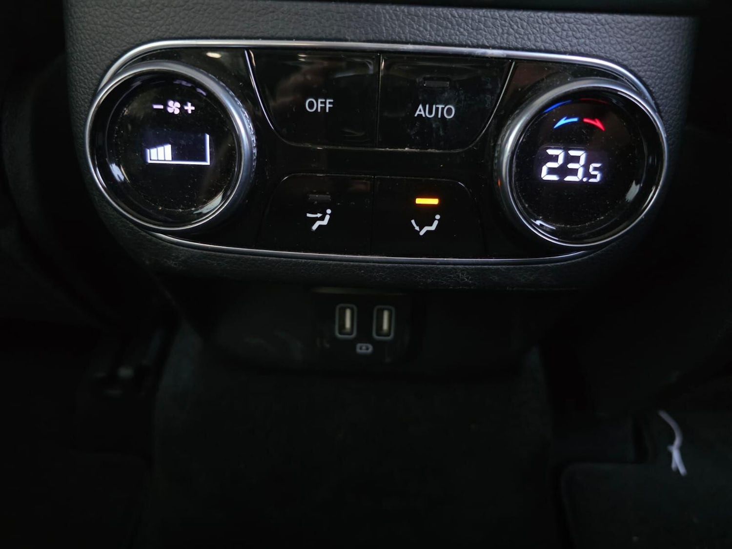 Used Genesis GV70 2024 for sale - 77270650: Photo 16