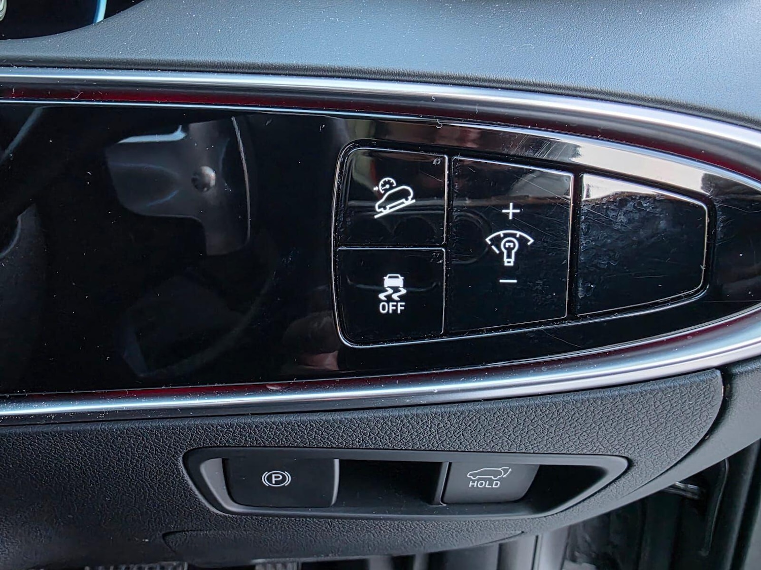 Used Genesis GV70 2024 for sale - 77270650: Photo 37