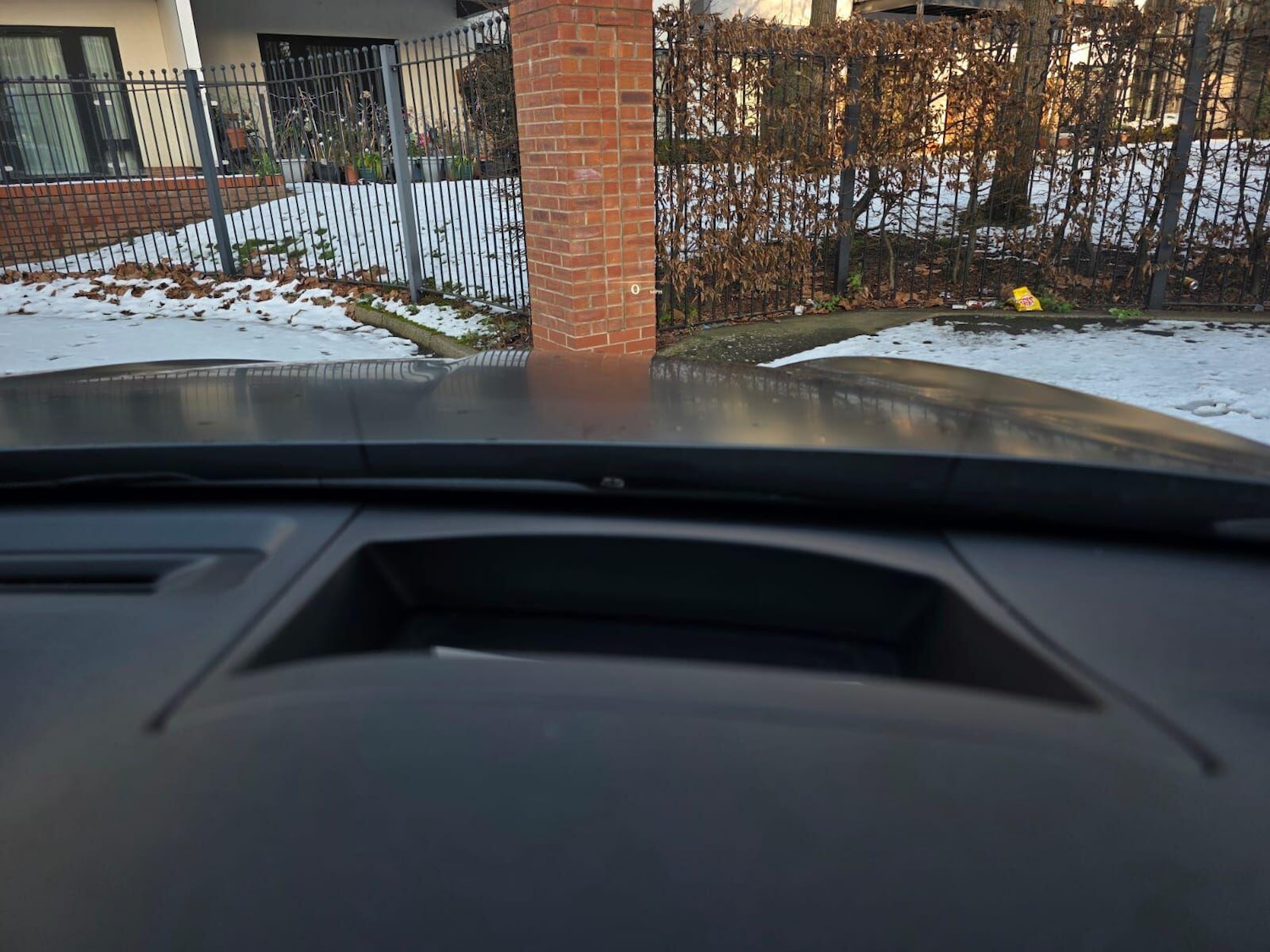 Used Genesis GV70 2024 for sale - 77270650: Photo 39