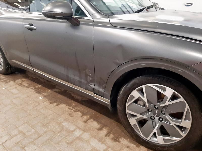 Used Genesis GV70 2024 for sale - 77270650: Photo 41