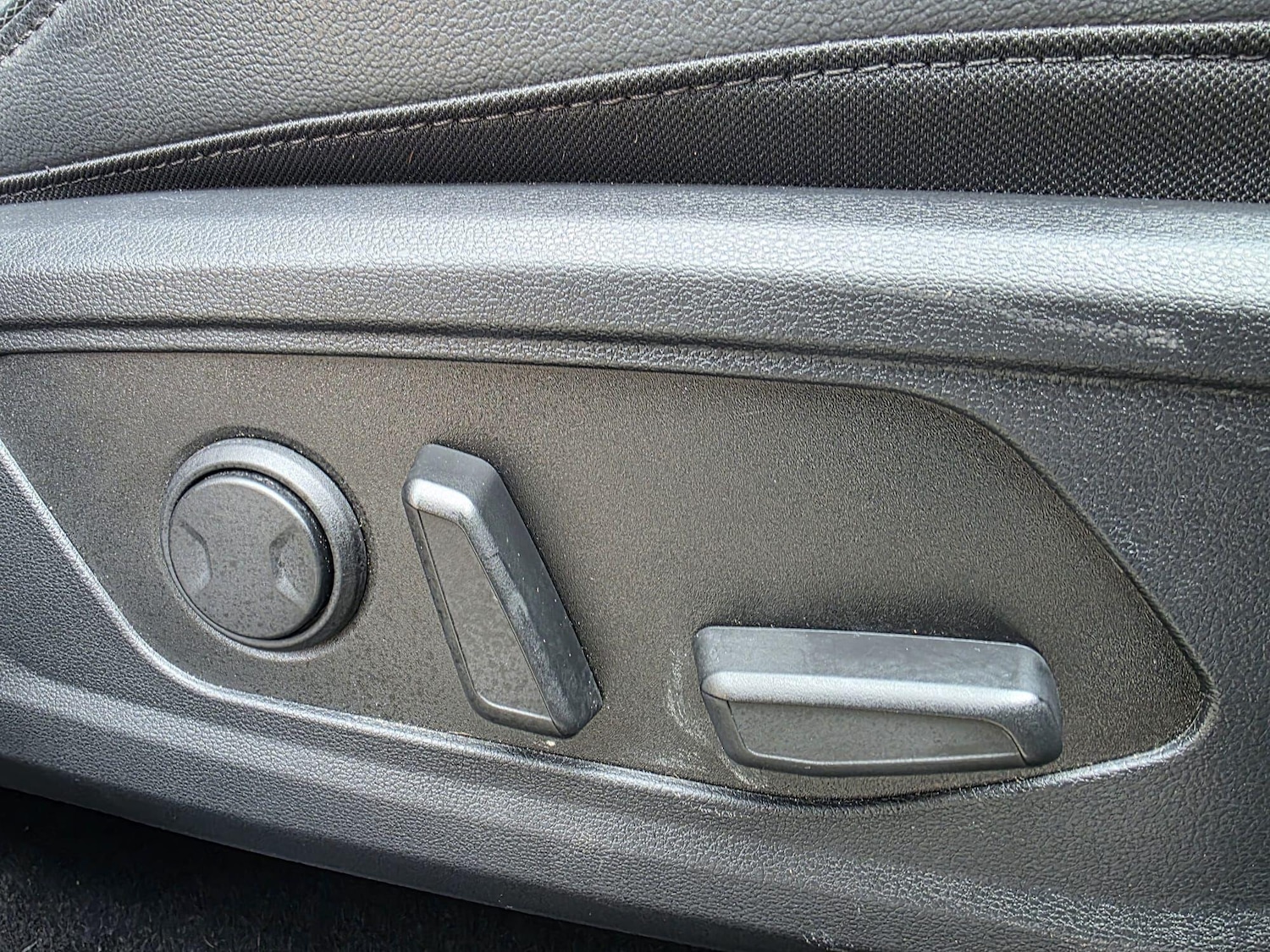 Used Hyundai TUCSON 2024 for sale - 77270634: Photo 11