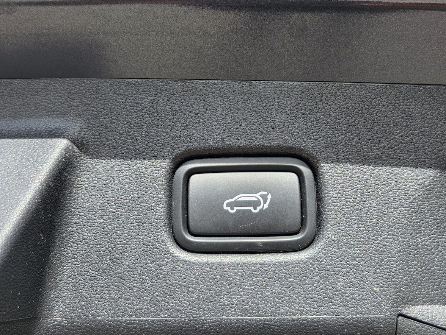 Used Hyundai TUCSON 2024 for sale - 77270634: Photo 16