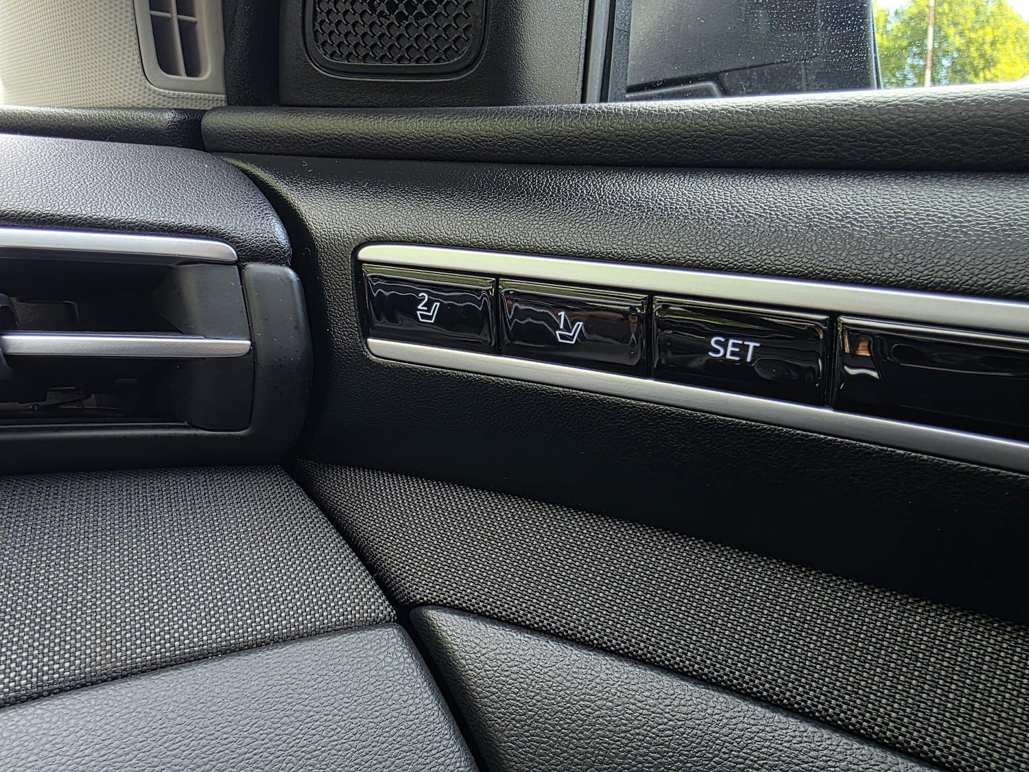 Used Hyundai TUCSON 2024 for sale - 77270634: Photo 30