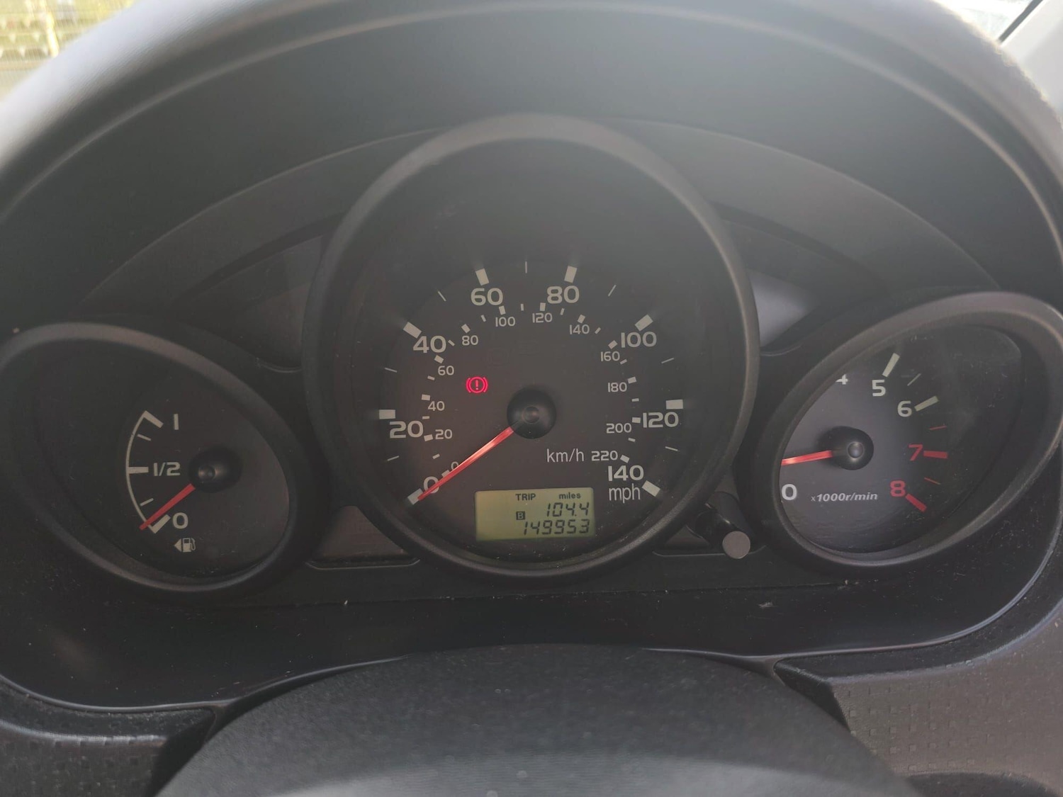 Used Mitsubishi Colt 2006 for sale - 76619890: Photo 13