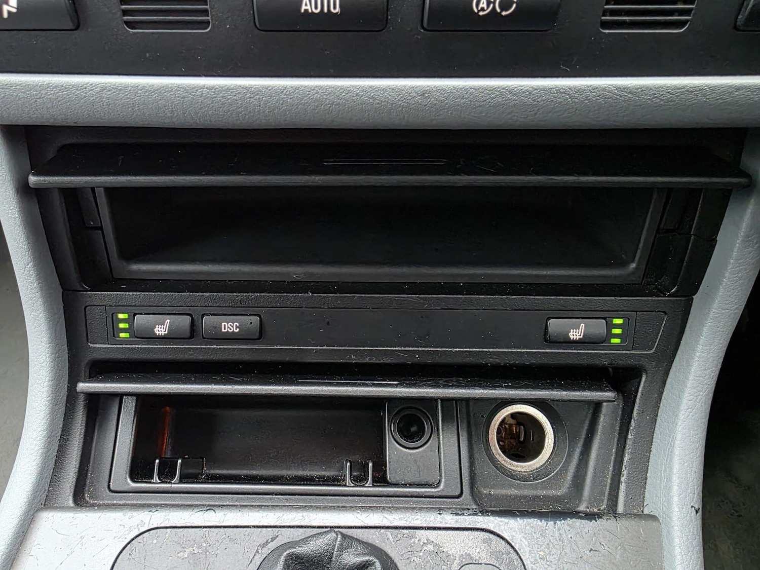 Used BMW 3 Series 2003 for sale - 76839745: Photo 14