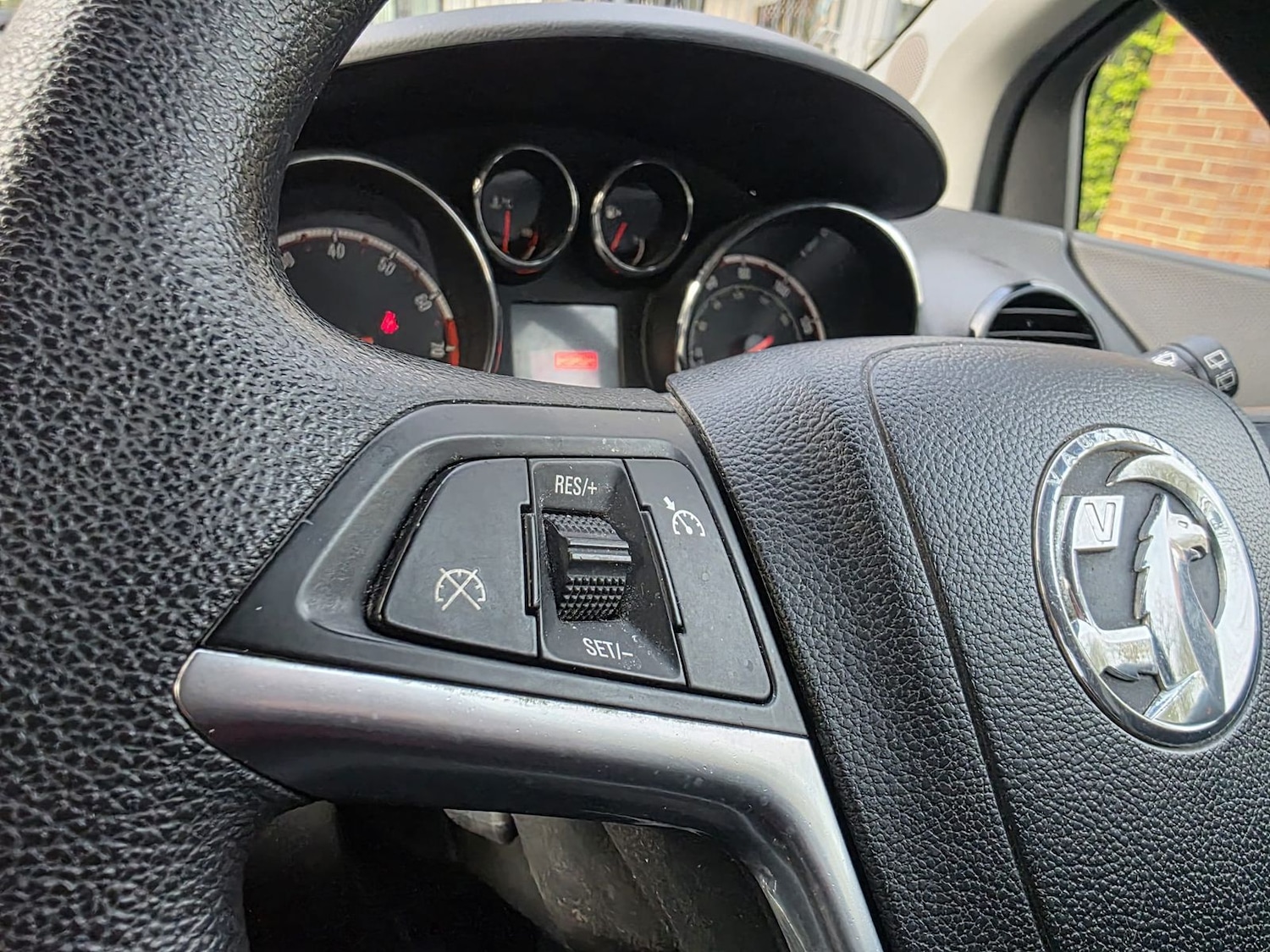 Used Vauxhall Meriva 2013 for sale - 78149998: Photo 12