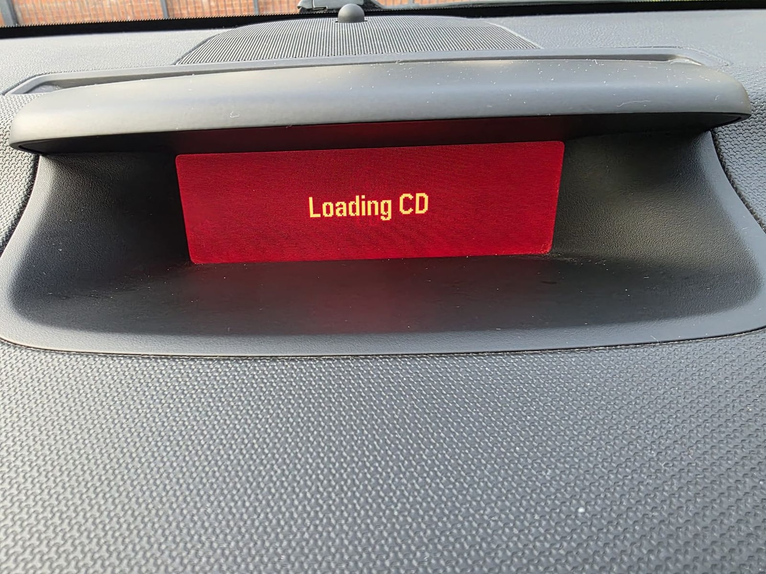 Used Vauxhall Meriva 2013 for sale - 78149998: Photo 15