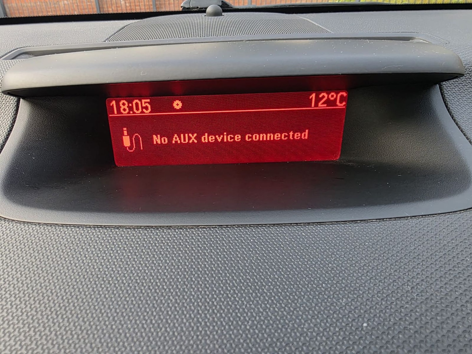 Used Vauxhall Meriva 2013 for sale - 78149998: Photo 16