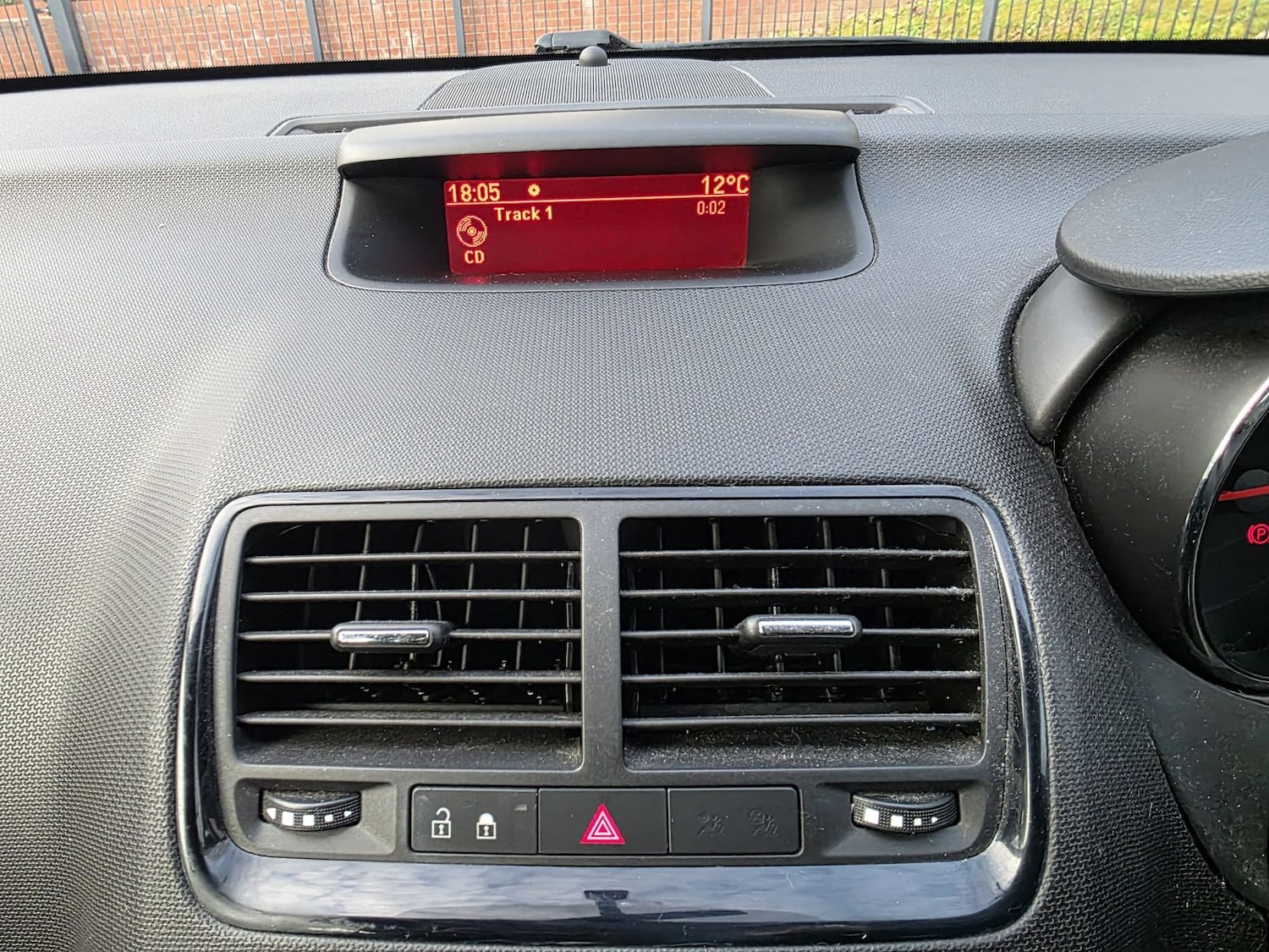 Used Vauxhall Meriva 2013 for sale - 78149998: Photo 17