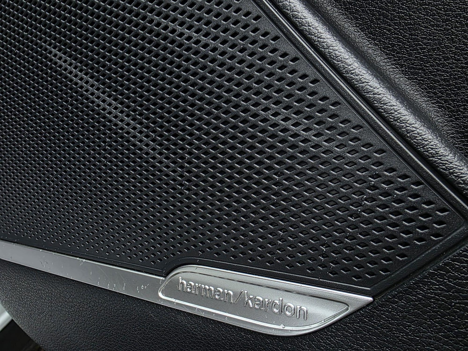 Used Kia Sportage 2024 for sale - 76562223: Photo 12